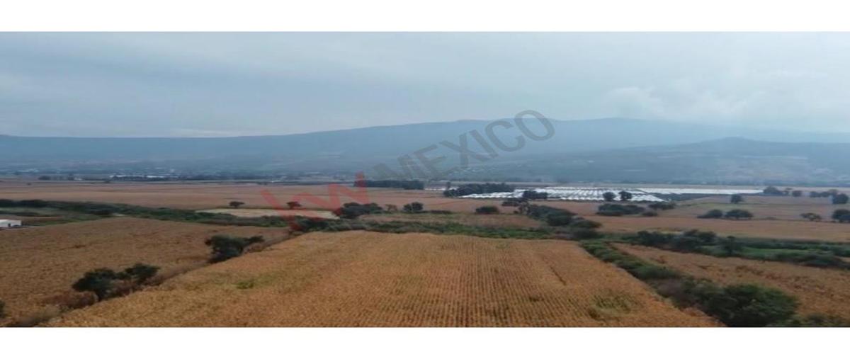 Foto de terreno habitacional en venta en oconagua , valle de tlajomulco, tlajomulco de zúñiga, jalisco, 25829101 No. 03