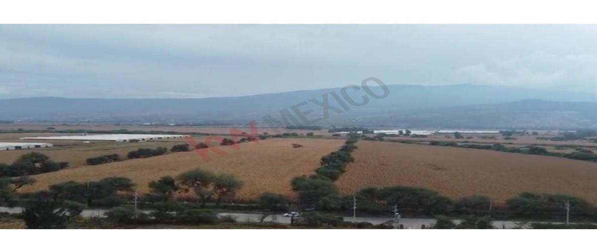 Foto de terreno habitacional en venta en oconagua , valle de tlajomulco, tlajomulco de zúñiga, jalisco, 25829101 No. 04