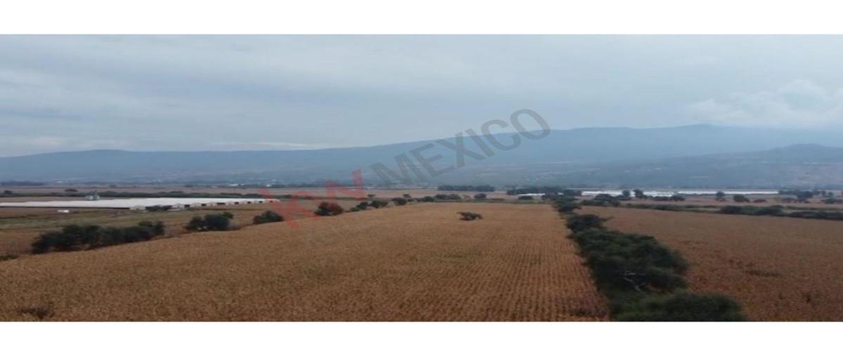 Foto de terreno habitacional en venta en oconagua , valle de tlajomulco, tlajomulco de zúñiga, jalisco, 25829101 No. 05