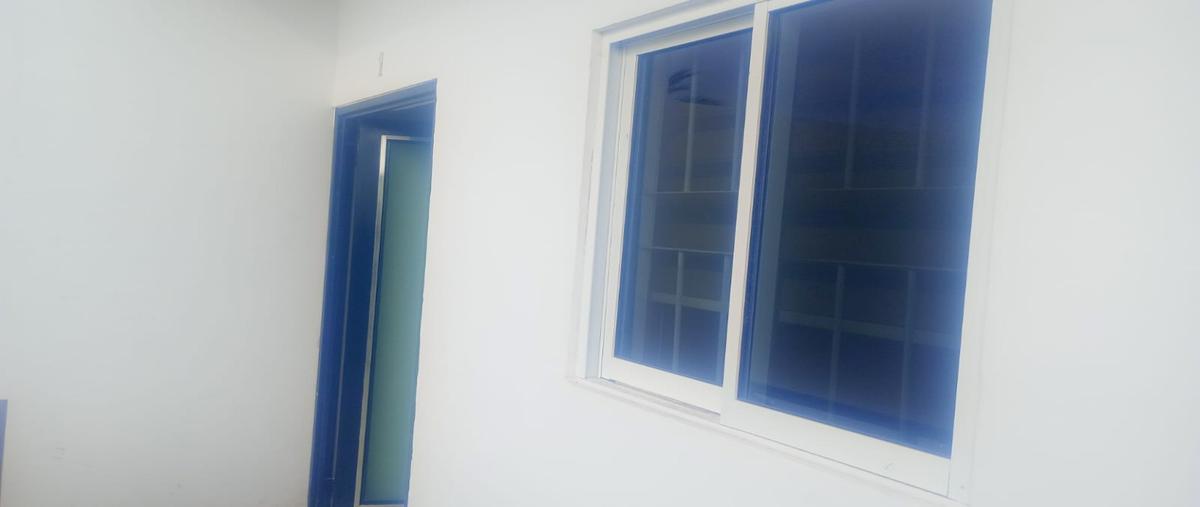 Foto de departamento en renta en  , ocoro, guasave, sinaloa, 0 No. 03