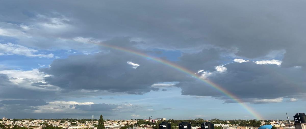 Foto de departamento en venta en ocosigno 2103, monumental, guadalajara, jalisco, 25744249 No. 04