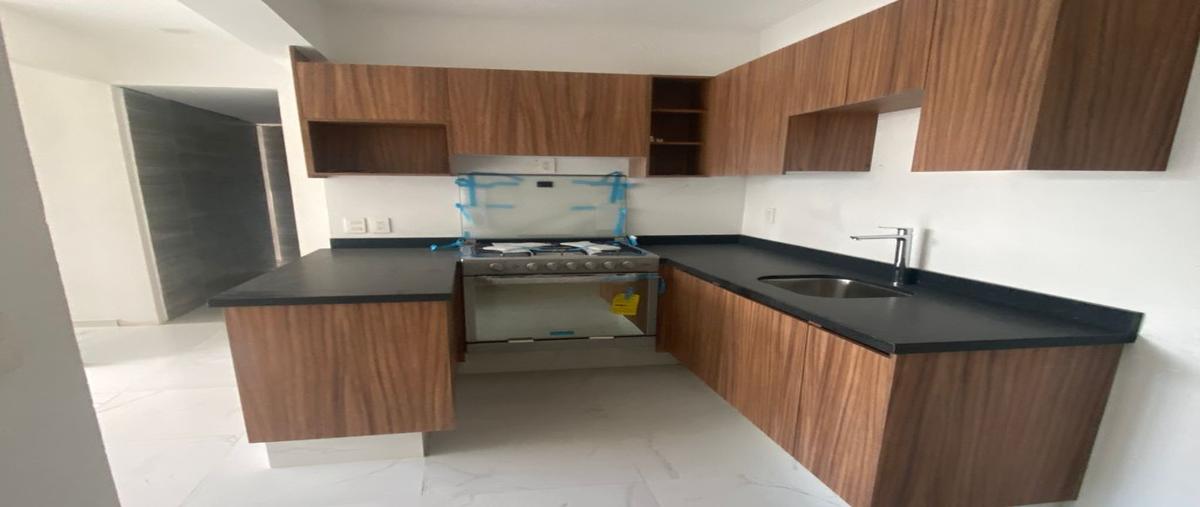 Foto de departamento en venta en ocosigno 2103, monumental, guadalajara, jalisco, 25744249 No. 05