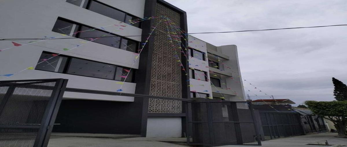 Foto de departamento en venta en ocosingo 2103, monumental, guadalajara, jalisco, 25744258 No. 03