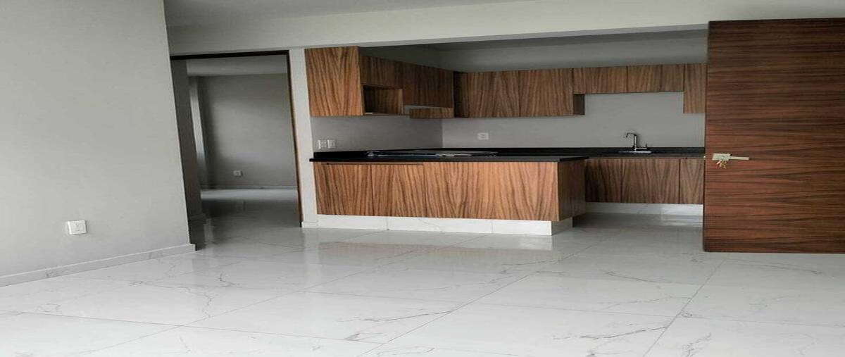 Foto de departamento en venta en ocosingo 2103, monumental, guadalajara, jalisco, 25744258 No. 04