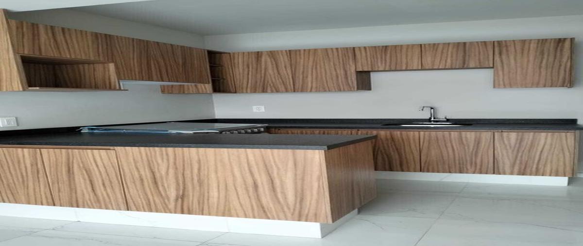 Foto de departamento en venta en ocosingo 2103, monumental, guadalajara, jalisco, 25744258 No. 05