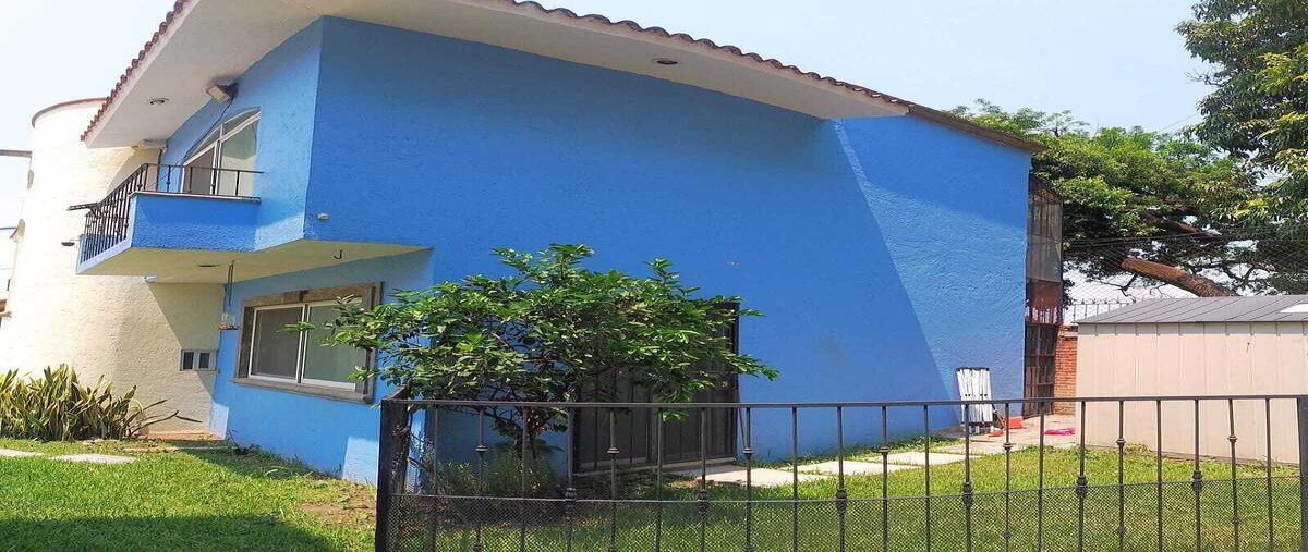 Foto de casa en ocotal , alfredo bonfil, yautepec, morelos, 0 foto 08 Foto de casa en venta en ocotal , alfredo bonfil, yautepec, morelos, 0 No. 08