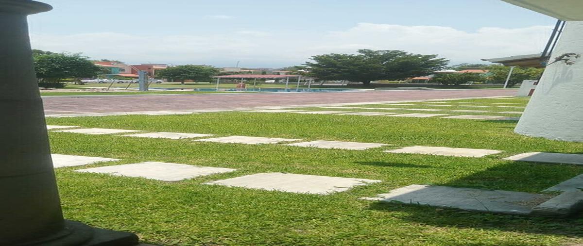 Foto de casa en ocotal , alfredo bonfil, yautepec, morelos, 0 foto 09 Foto de casa en venta en ocotal , alfredo bonfil, yautepec, morelos, 0 No. 09