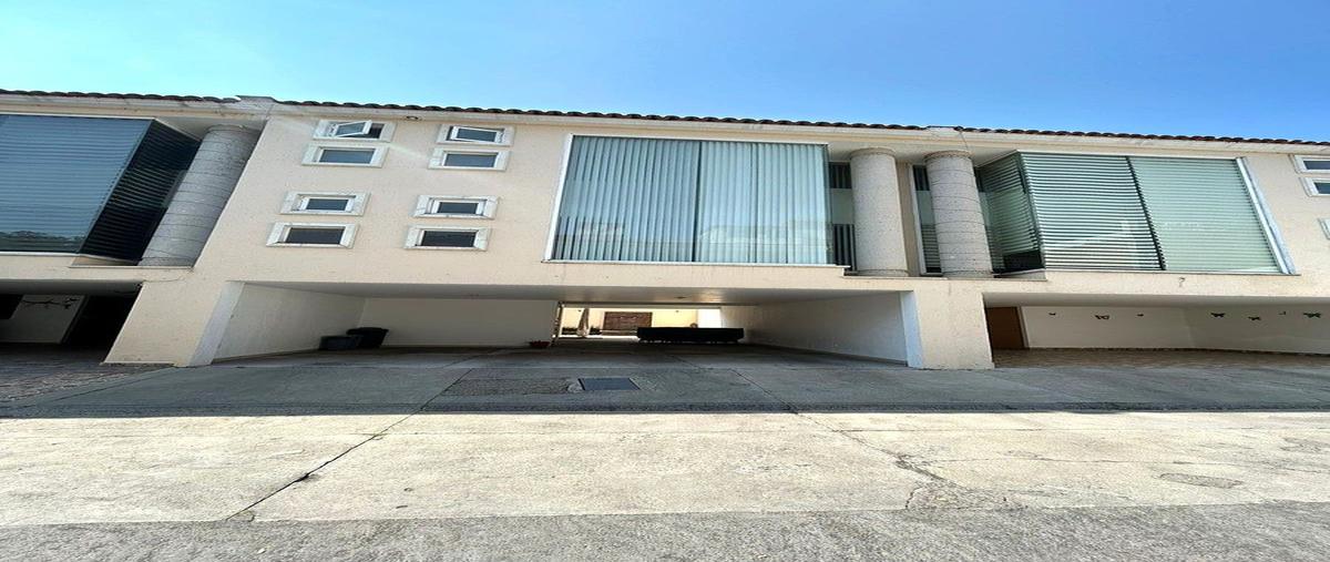 Foto de casa en ocote , chimilli, tlalpan, df / cdmx, 0 foto 01 Foto de casa en venta en ocote , chimilli, tlalpan, df / cdmx, 0 No. 01