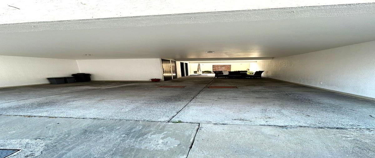 Foto de casa en ocote , chimilli, tlalpan, df / cdmx, 0 foto 02 Foto de casa en venta en ocote , chimilli, tlalpan, df / cdmx, 0 No. 02