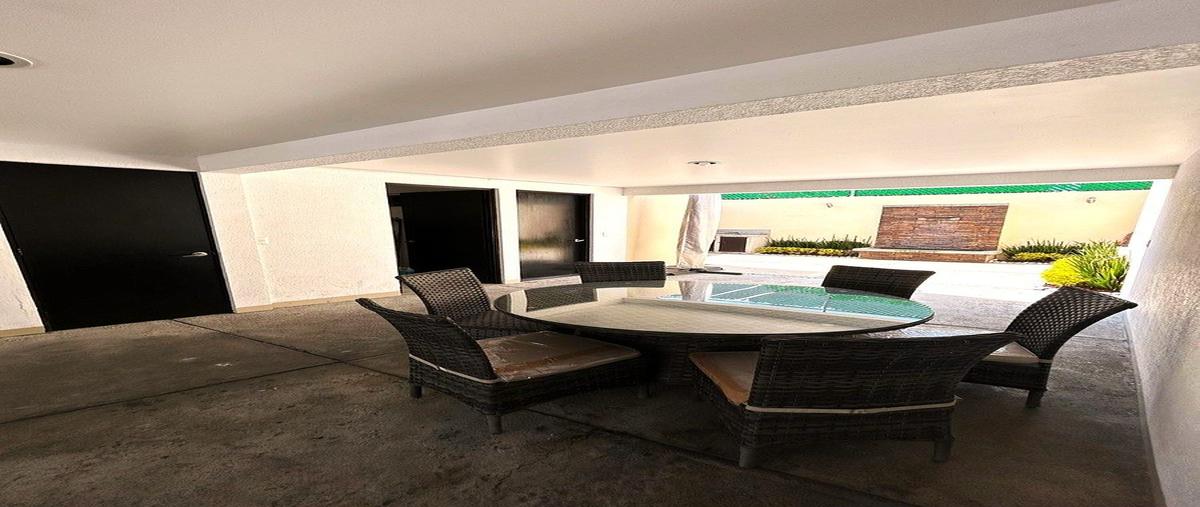 Foto de casa en ocote , chimilli, tlalpan, df / cdmx, 0 foto 04 Foto de casa en venta en ocote , chimilli, tlalpan, df / cdmx, 0 No. 04