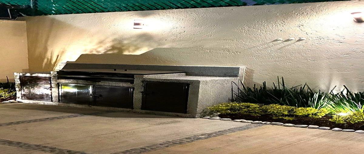 Foto de casa en ocote , chimilli, tlalpan, df / cdmx, 0 foto 05 Foto de casa en venta en ocote , chimilli, tlalpan, df / cdmx, 0 No. 05