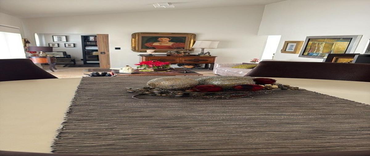 Foto de casa en venta en ocote , lomas de cocoyoc, atlatlahucan, morelos, 0 No. 07