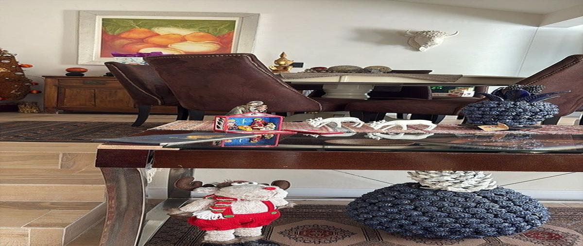 Foto de casa en venta en ocote , lomas de cocoyoc, atlatlahucan, morelos, 0 No. 08