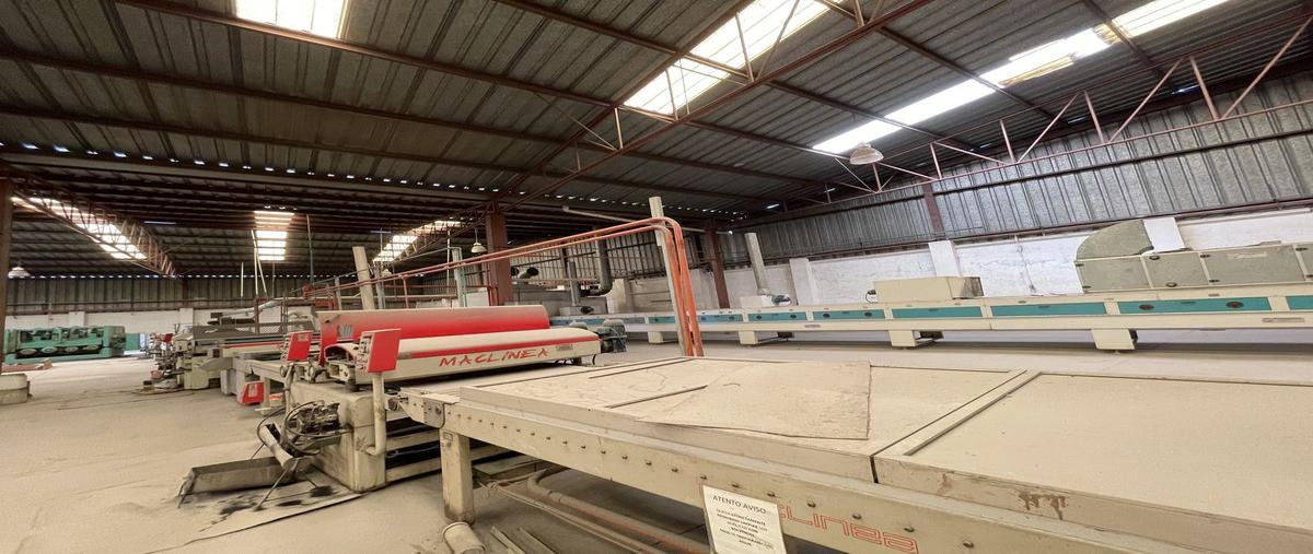 Foto de bodega en renta en ocote , ocotlán centro, ocotlán, jalisco, 0 No. 04