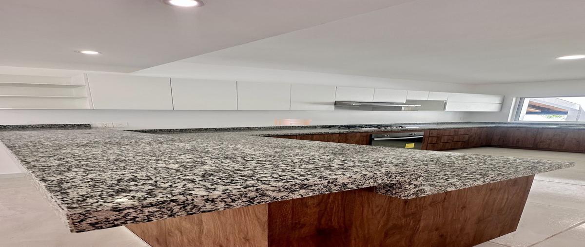 Foto de casa en venta en ocote , terranova tuxtla, tuxtla gutiérrez, chiapas, 28378593 No. 03