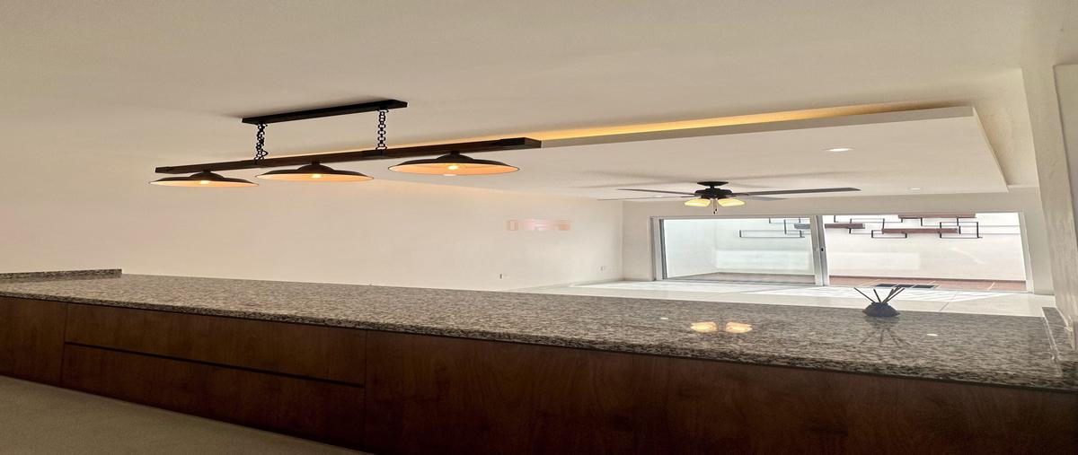 Foto de casa en venta en ocote , terranova tuxtla, tuxtla gutiérrez, chiapas, 28378593 No. 05