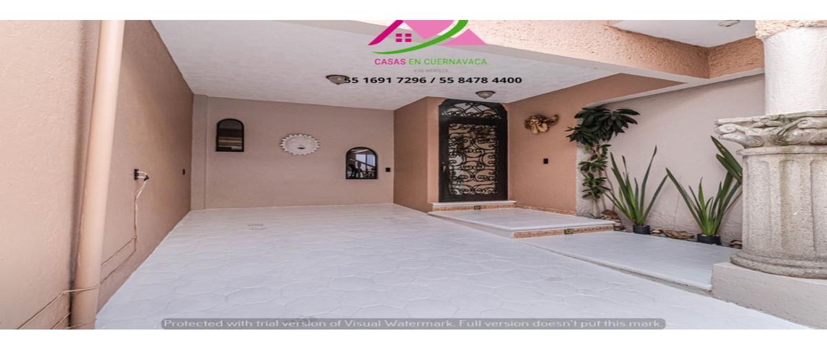 Foto de casa en , ocotepec, cuernavaca, morelos, 0 foto 01 Foto de casa en venta en , ocotepec, cuernavaca, morelos, 0 No. 01