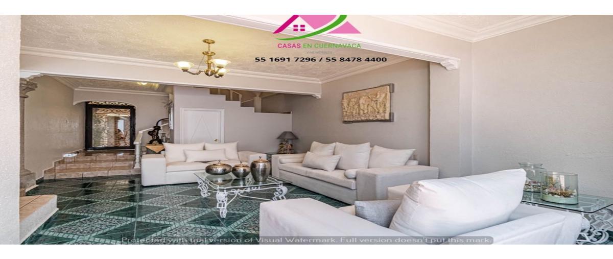 Foto de casa en , ocotepec, cuernavaca, morelos, 0 foto 02 Foto de casa en venta en , ocotepec, cuernavaca, morelos, 0 No. 02