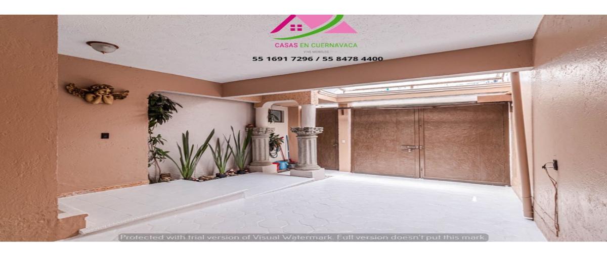 Foto de casa en , ocotepec, cuernavaca, morelos, 0 foto 03 Foto de casa en venta en , ocotepec, cuernavaca, morelos, 0 No. 03