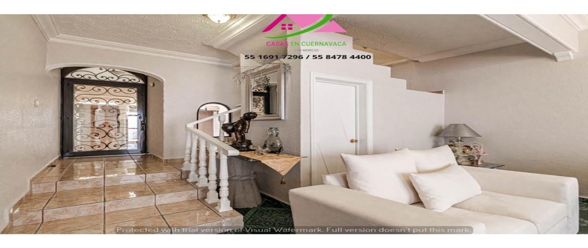 Foto de casa en , ocotepec, cuernavaca, morelos, 0 foto 04 Foto de casa en venta en , ocotepec, cuernavaca, morelos, 0 No. 04