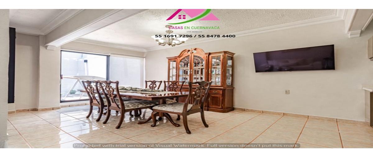 Foto de casa en , ocotepec, cuernavaca, morelos, 0 foto 05 Foto de casa en venta en , ocotepec, cuernavaca, morelos, 0 No. 05