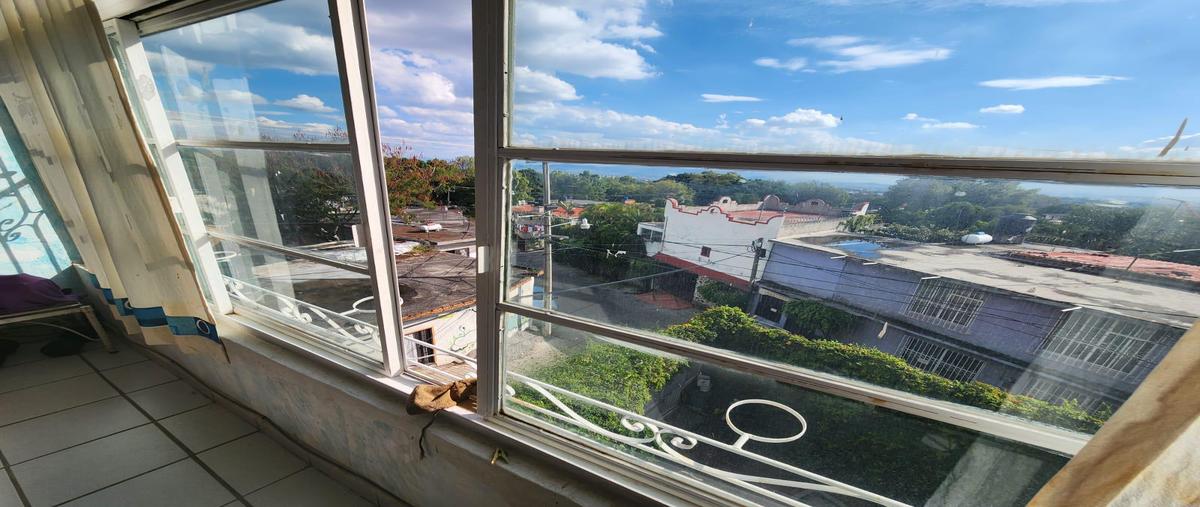 Foto de casa en venta en  , ocotepec, cuernavaca, morelos, 0 No. 02