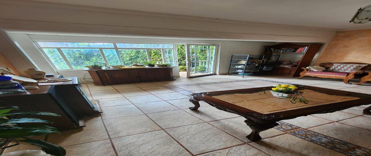 Foto de casa en venta en  , ocotepec, cuernavaca, morelos, 27468023 No. 04
