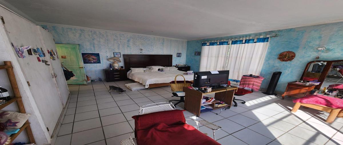 Foto de casa en venta en  , ocotepec, cuernavaca, morelos, 0 No. 05
