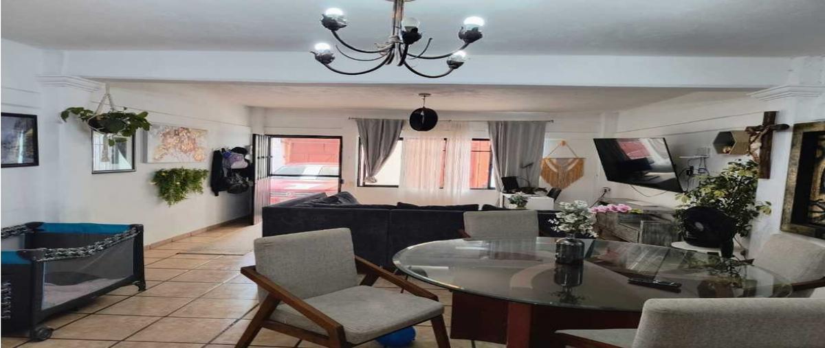 Foto de casa en venta en  , ocotepec, cuernavaca, morelos, 0 No. 03