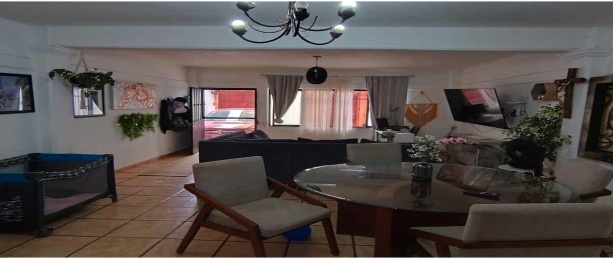 Foto de casa en venta en  , ocotepec, cuernavaca, morelos, 0 No. 05