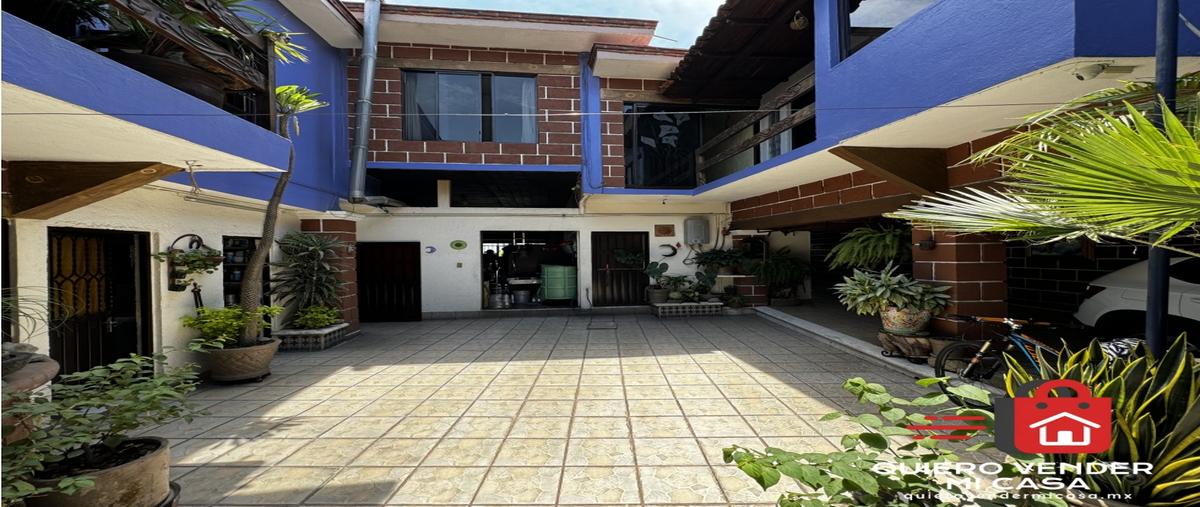 Foto de casa en , ocotepec, cuernavaca, morelos, 0 foto 02 Foto de casa en venta en , ocotepec, cuernavaca, morelos, 0 No. 02