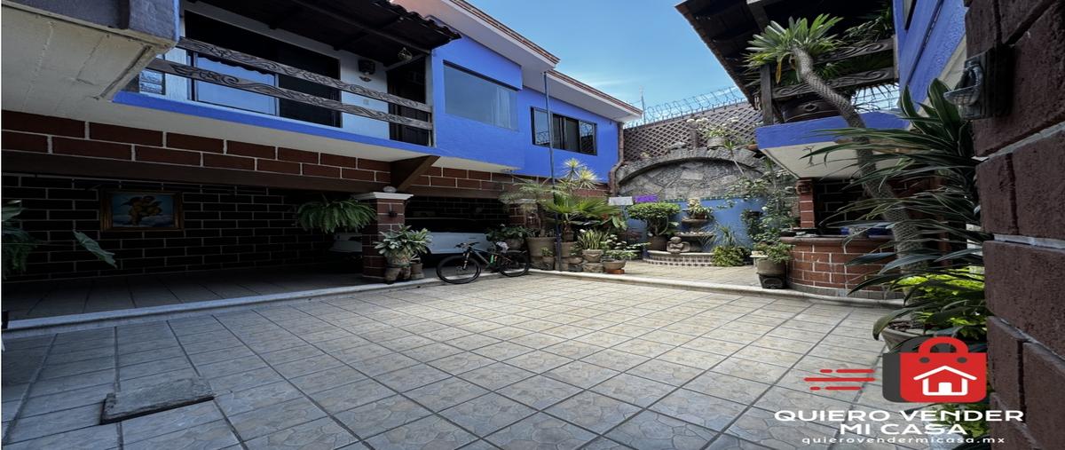 Foto de casa en , ocotepec, cuernavaca, morelos, 0 foto 04 Foto de casa en venta en , ocotepec, cuernavaca, morelos, 0 No. 04