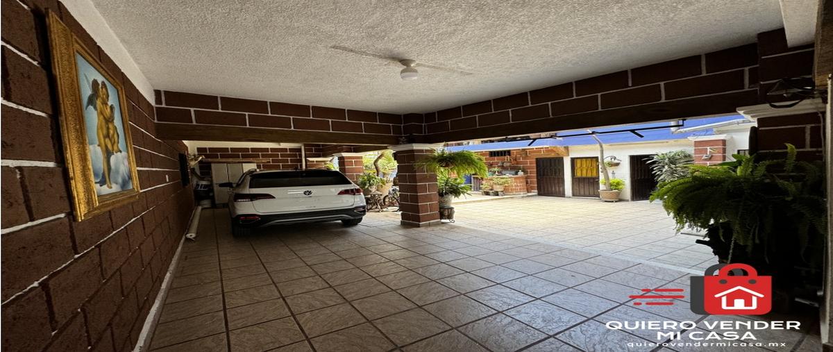 Foto de casa en , ocotepec, cuernavaca, morelos, 0 foto 05 Foto de casa en venta en , ocotepec, cuernavaca, morelos, 0 No. 05
