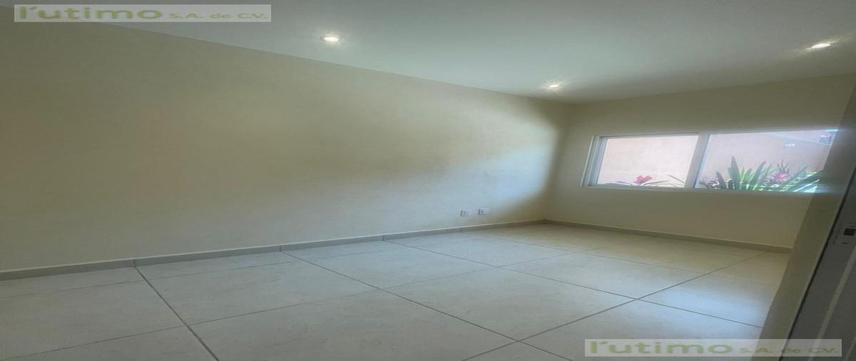 Foto de casa en venta en  , ocotepec, cuernavaca, morelos, 0 No. 03