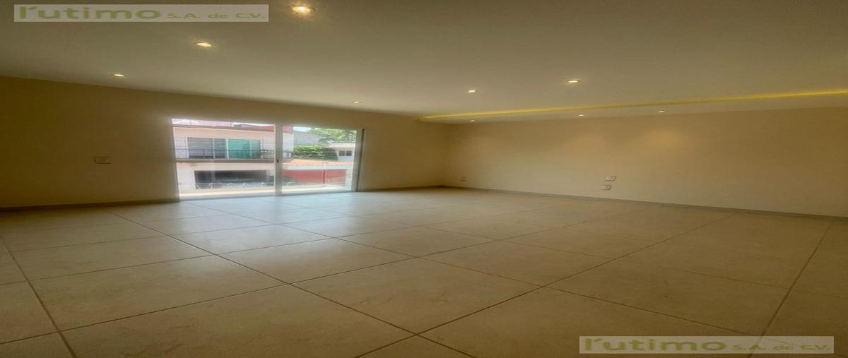 Foto de casa en venta en  , ocotepec, cuernavaca, morelos, 0 No. 04