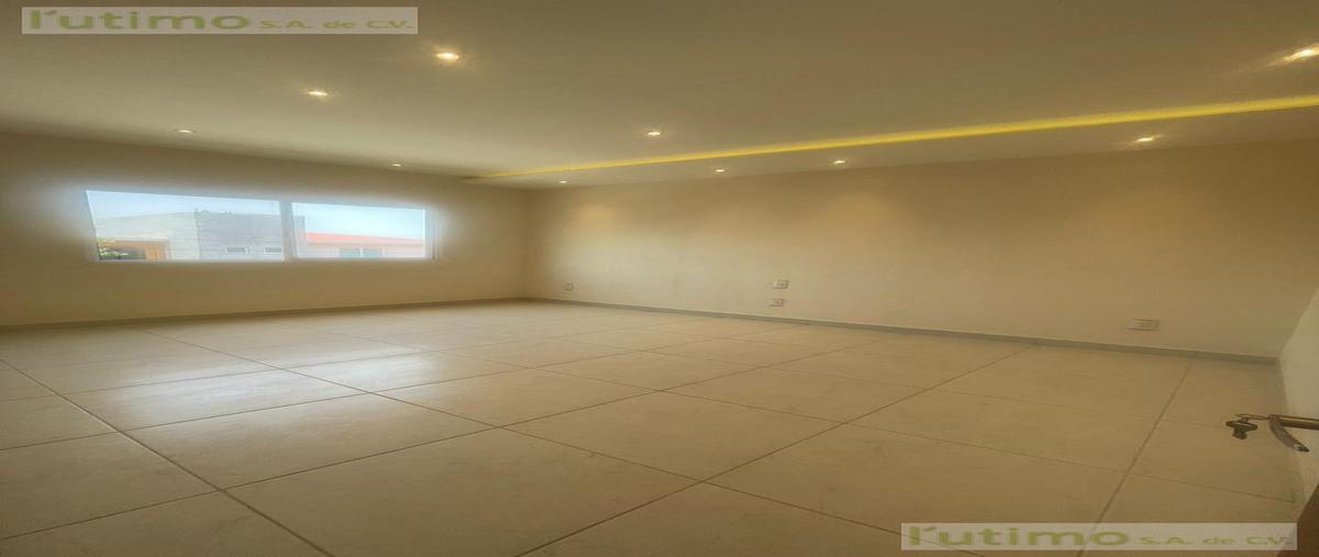 Foto de casa en venta en  , ocotepec, cuernavaca, morelos, 0 No. 05