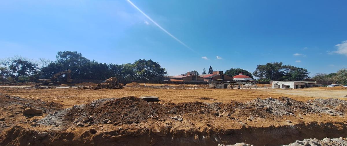 Foto de terreno habitacional en , ocotepec, cuernavaca, morelos, 29394769 foto 01 Foto de terreno habitacional en venta en , ocotepec, cuernavaca, morelos, 29394769 No. 01