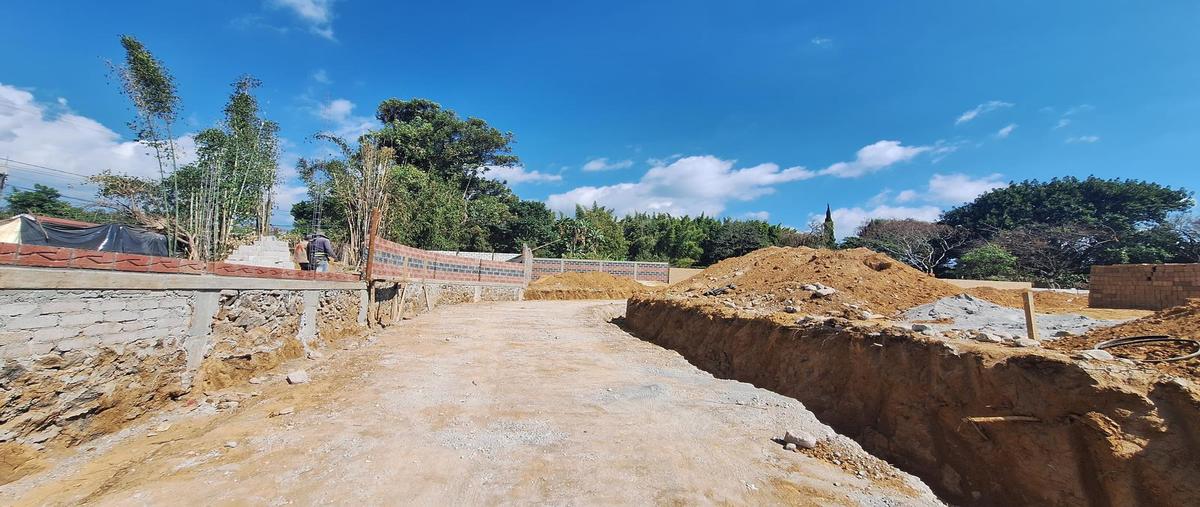 Foto de terreno habitacional en , ocotepec, cuernavaca, morelos, 0 foto 03 Foto de terreno habitacional en venta en , ocotepec, cuernavaca, morelos, 0 No. 03