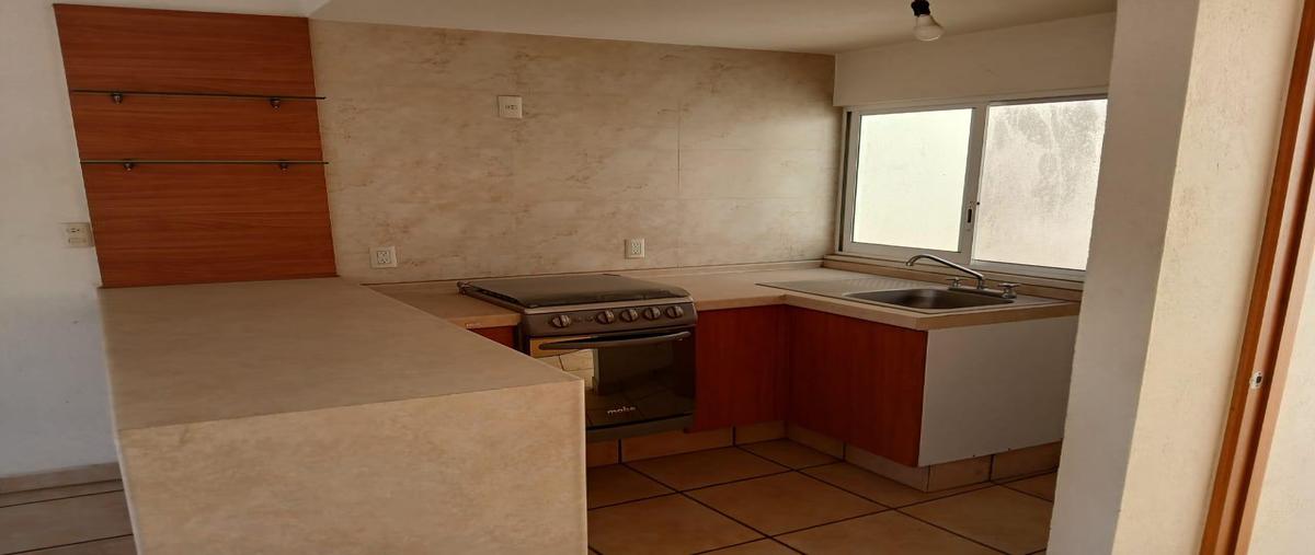 Foto de casa en venta en  , ocotepec, cuernavaca, morelos, 0 No. 03