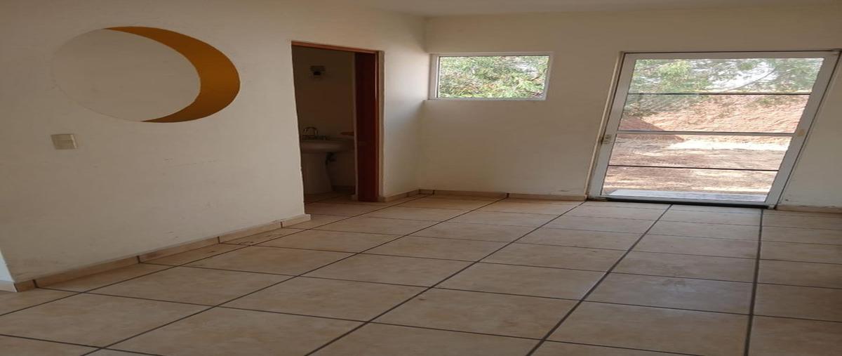 Foto de casa en venta en  , ocotepec, cuernavaca, morelos, 0 No. 04