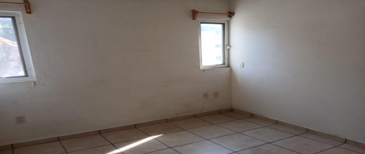 Foto de casa en venta en  , ocotepec, cuernavaca, morelos, 0 No. 05