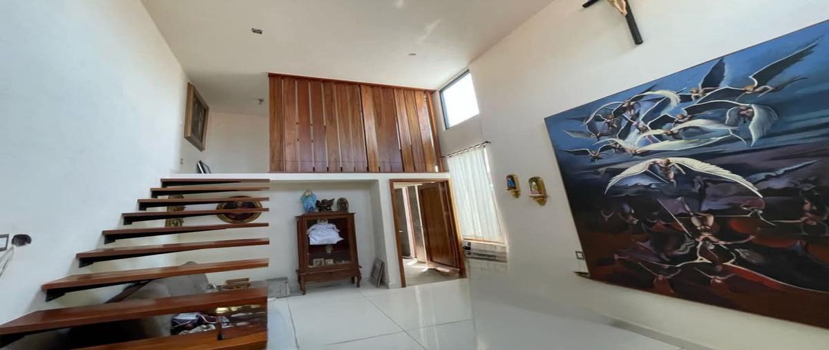 Foto de casa en venta en  , ocotepec, cuernavaca, morelos, 0 No. 01