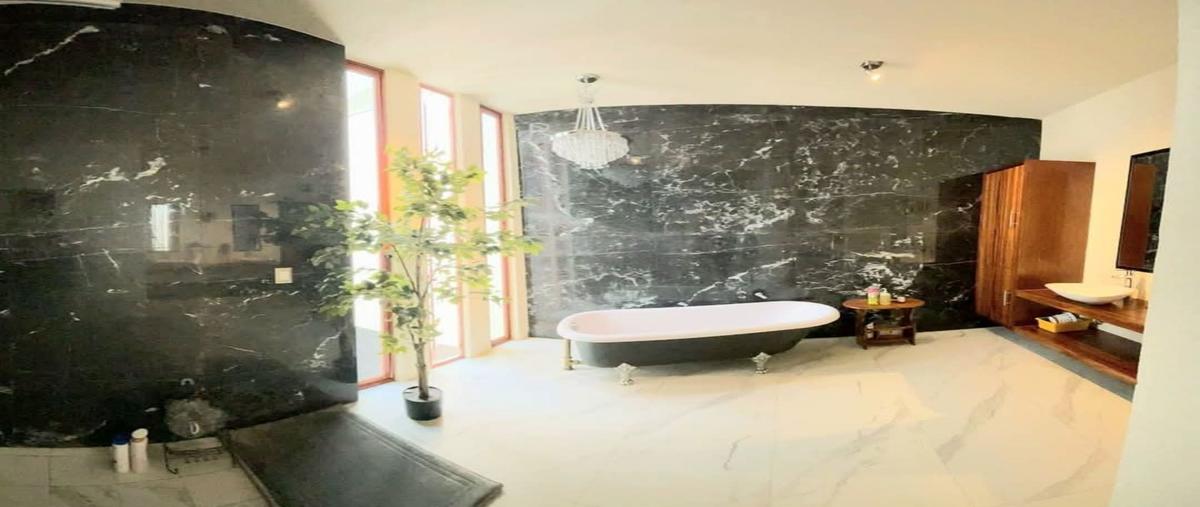Foto de casa en venta en  , ocotepec, cuernavaca, morelos, 0 No. 02