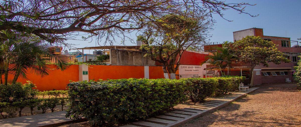 Foto de casa en venta en  , ocotepec, cuernavaca, morelos, 30355288 No. 02