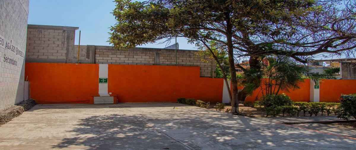Foto de casa en venta en  , ocotepec, cuernavaca, morelos, 30355288 No. 03