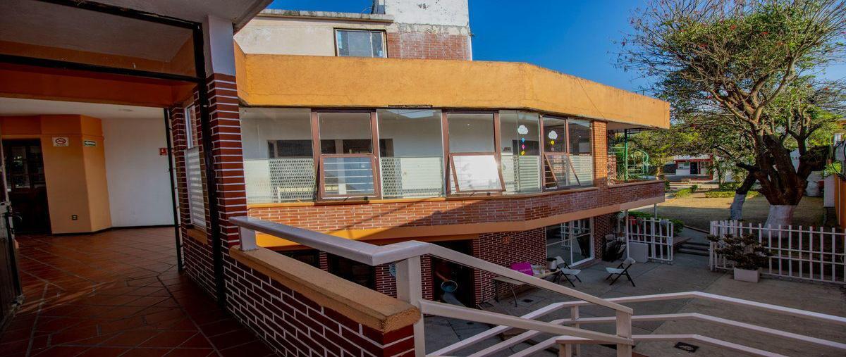 Foto de casa en venta en  , ocotepec, cuernavaca, morelos, 0 No. 05