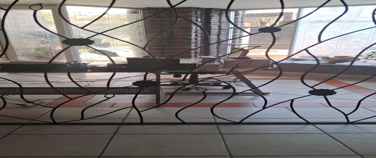 Foto de casa en venta en  , ocotepec, cuernavaca, morelos, 0 No. 04