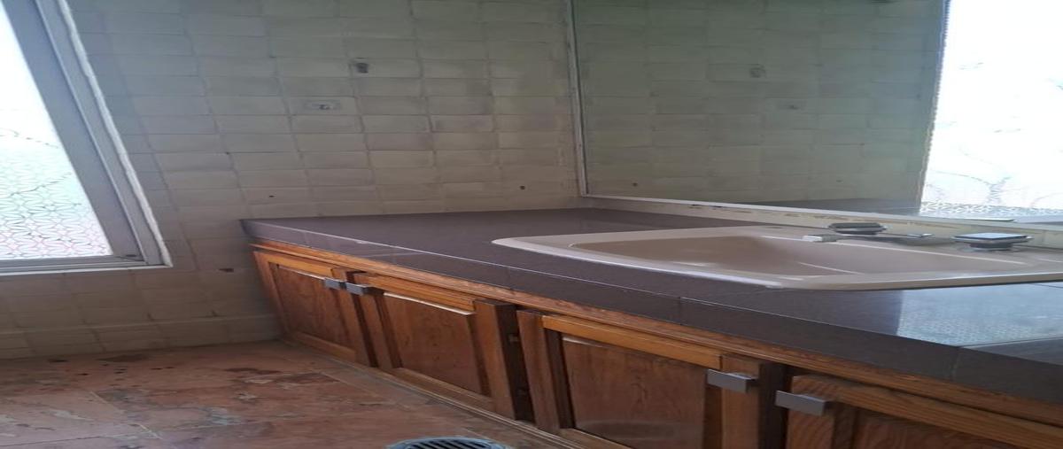 Foto de casa en venta en  , ocotepec, cuernavaca, morelos, 0 No. 05