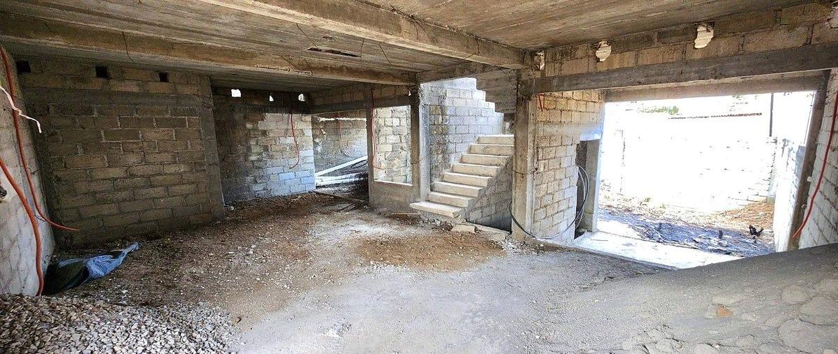 Foto de casa en venta en  , ocotepec, cuernavaca, morelos, 0 No. 05