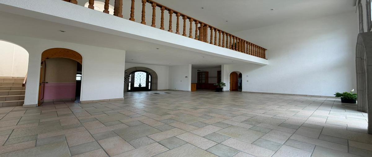 Foto de casa en condominio en venta en  , ocotepec, cuernavaca, morelos, 0 No. 03